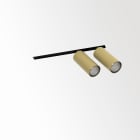 Delta Light - SPM20 - SPY 522 AIR 92720 GC