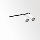Delta Light - SPM20 - SPY 522 AIR 92720 W