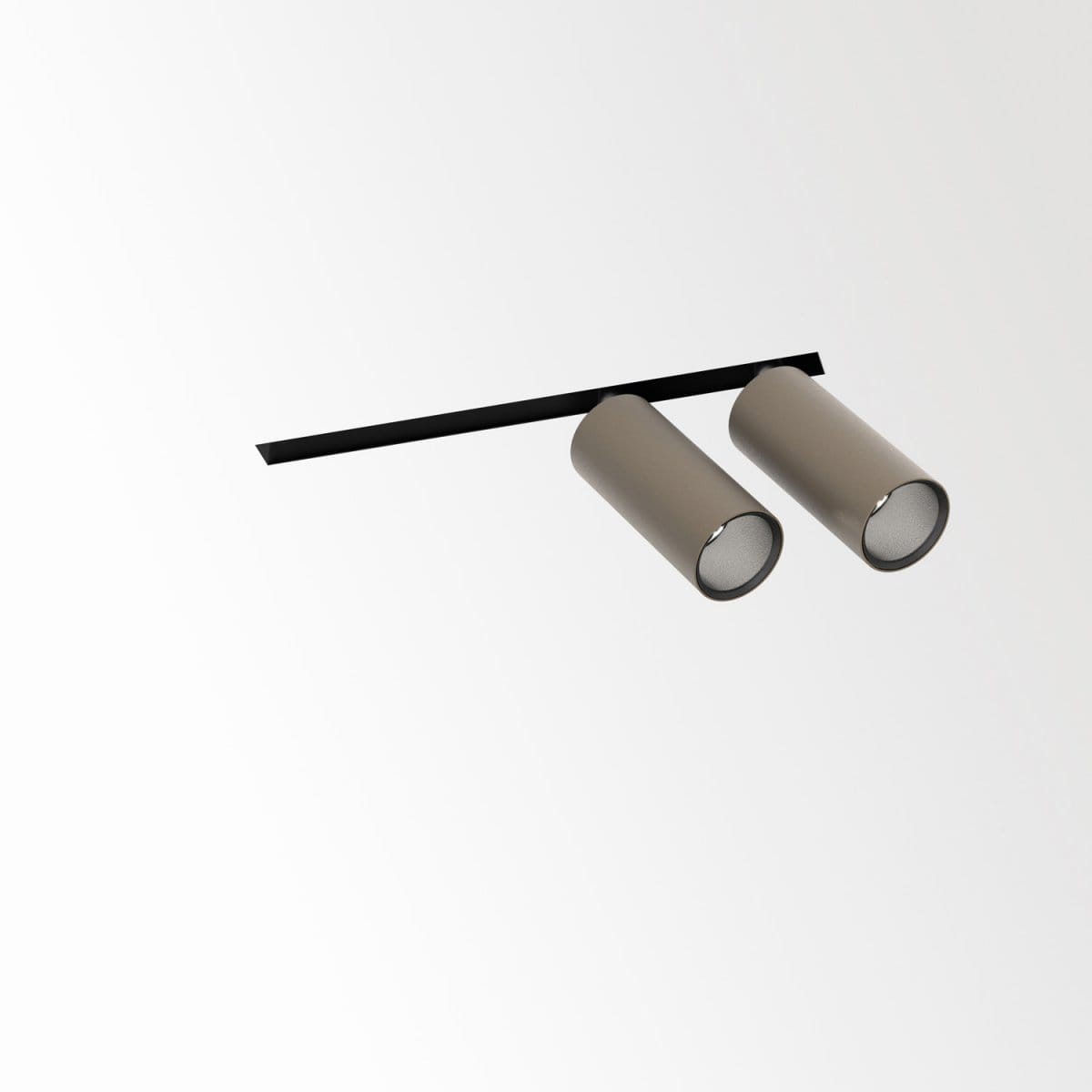 Delta Light - SPM20 - SPY 522 AIR 92745 FBR