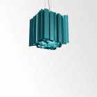 Delta Light - HIGH PROFILE C E27 T