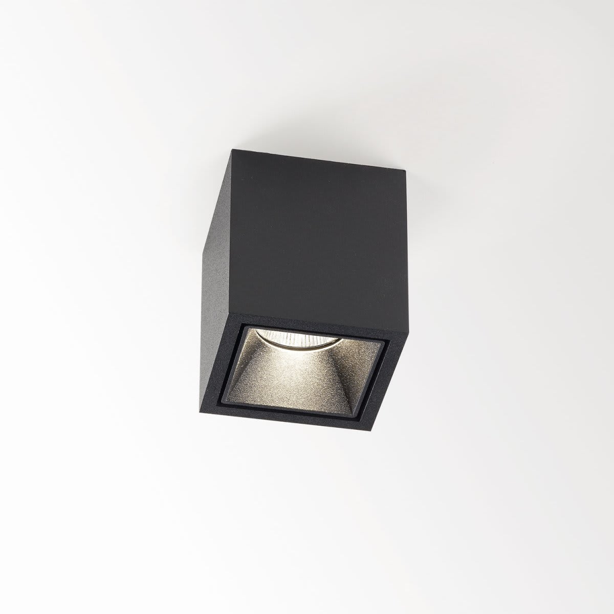 Delta Light - BOXY L SOFT 93045 DIM8 B-B
