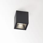 Delta Light - BOXY L SOFT 93045 DIM8 B-B