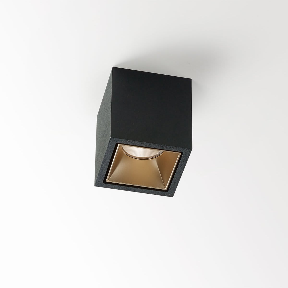 Delta Light - BOXY L SOFT 93045 DIM8 B-FBR