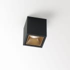 Delta Light - BOXY L SOFT 93045 DIM8 B-FBR