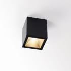 Delta Light - BOXY L SOFT 93045 DIM8 B-MMAT