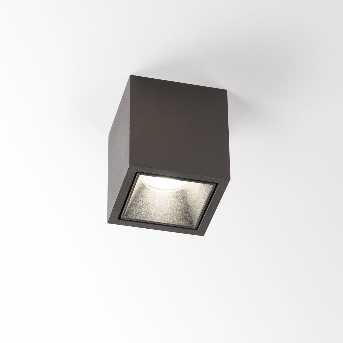 Delta Light - BOXY L SOFT 93045 DIM8 W-W