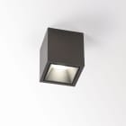 Delta Light - BOXY L SOFT 93045 DIM8 W-W