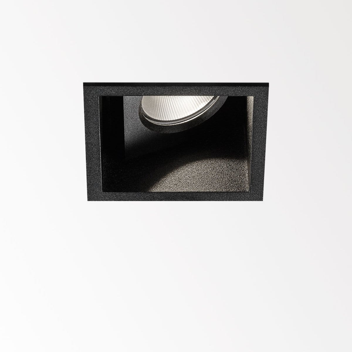 Delta Light - CARREE ST OK SOFT 93045 B