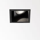Delta Light - CARREE ST OK SOFT 93045 B