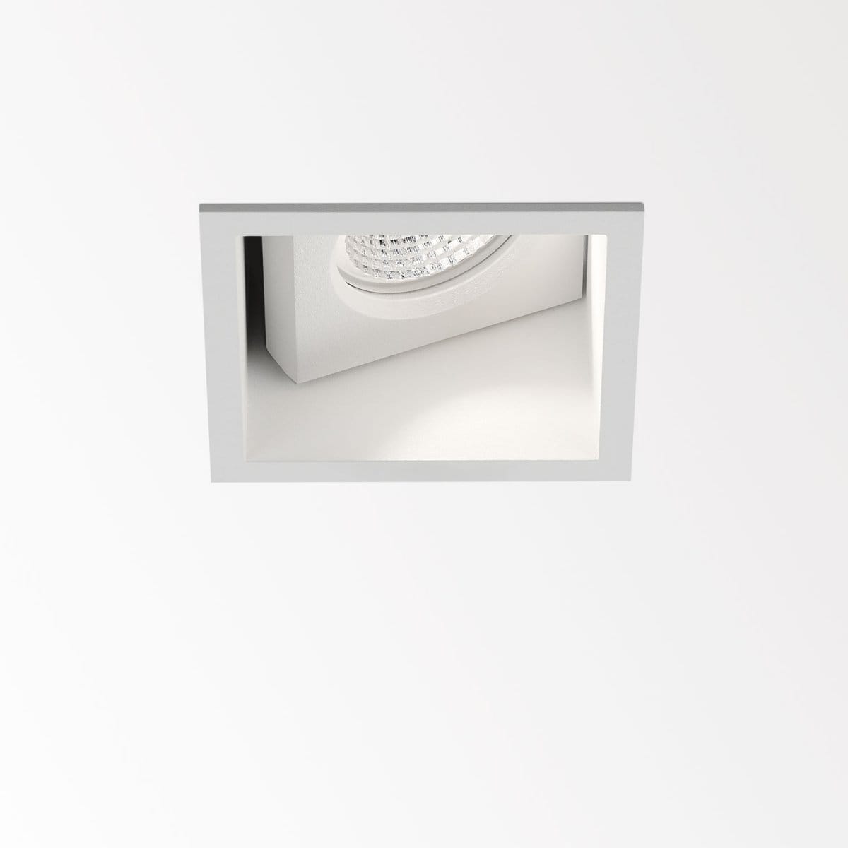 Delta Light - CARREE ST OK SOFT 93045 W