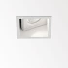 Delta Light - CARREE ST OK SOFT 93045 W