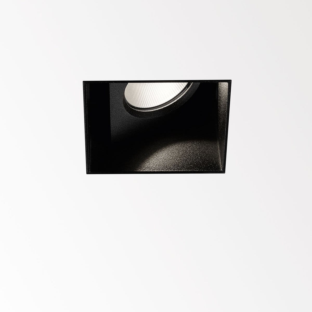 Delta Light - CARREE TRIMLESS OK SOFT 93045 B