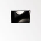 Delta Light - CARREE TRIMLESS OK SOFT 93045 B