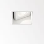 Delta Light - CARREE TRIMLESS OK SOFT 93045 W