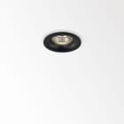 Delta Light - REO SOFT S1 93045 B