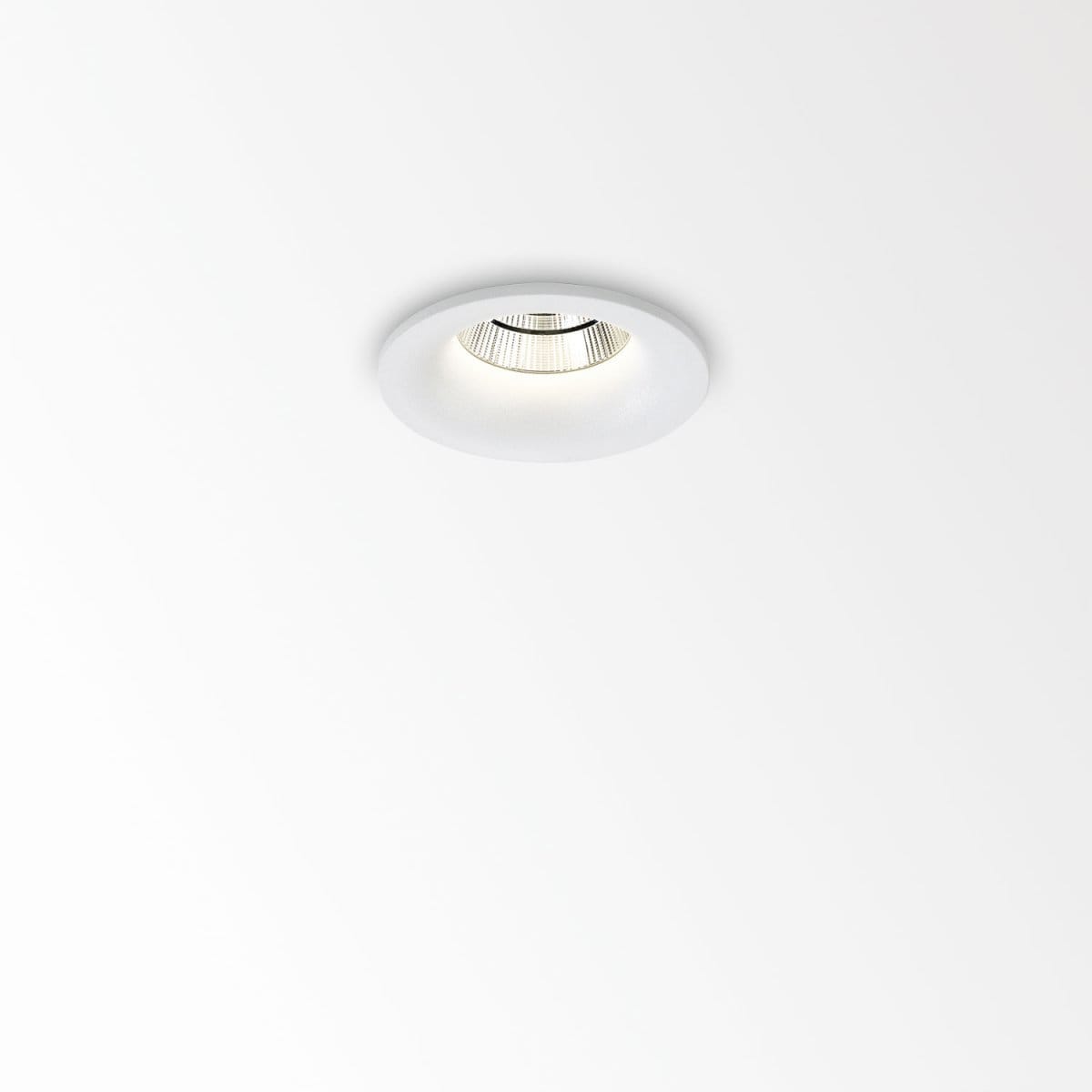 Delta Light - REO SOFT S1 93045 W