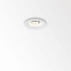 Delta Light - REO SOFT S1 93045 W