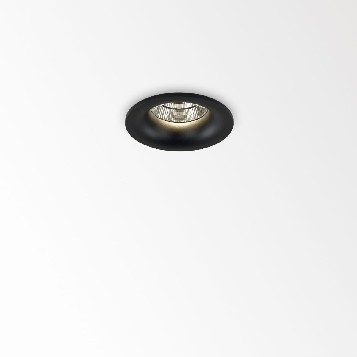 Delta Light - REO SOFT S2 93045 B