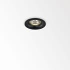 Delta Light - REO SOFT S2 93045 B