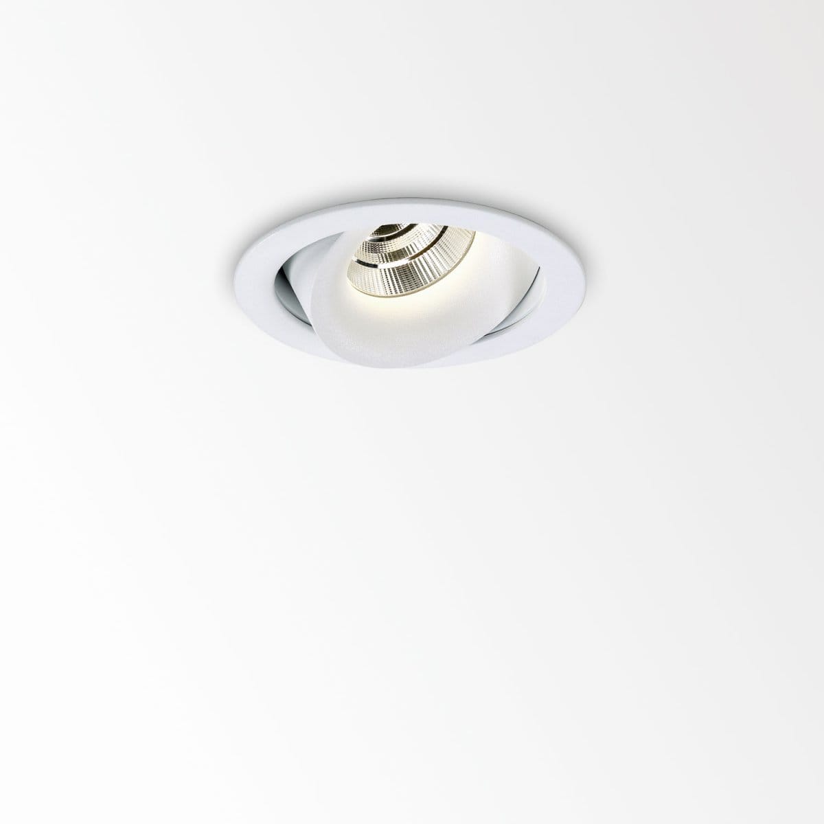 Delta Light - REO OK SOFT S1 93045 W