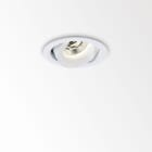 Delta Light - REO OK SOFT S1 93045 W