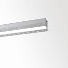 Delta Light - FTL35 F HE TR - PROFILE ANO