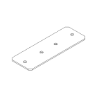 Delta Light - FTL35 F HE TR/TRW - CORNER 180°