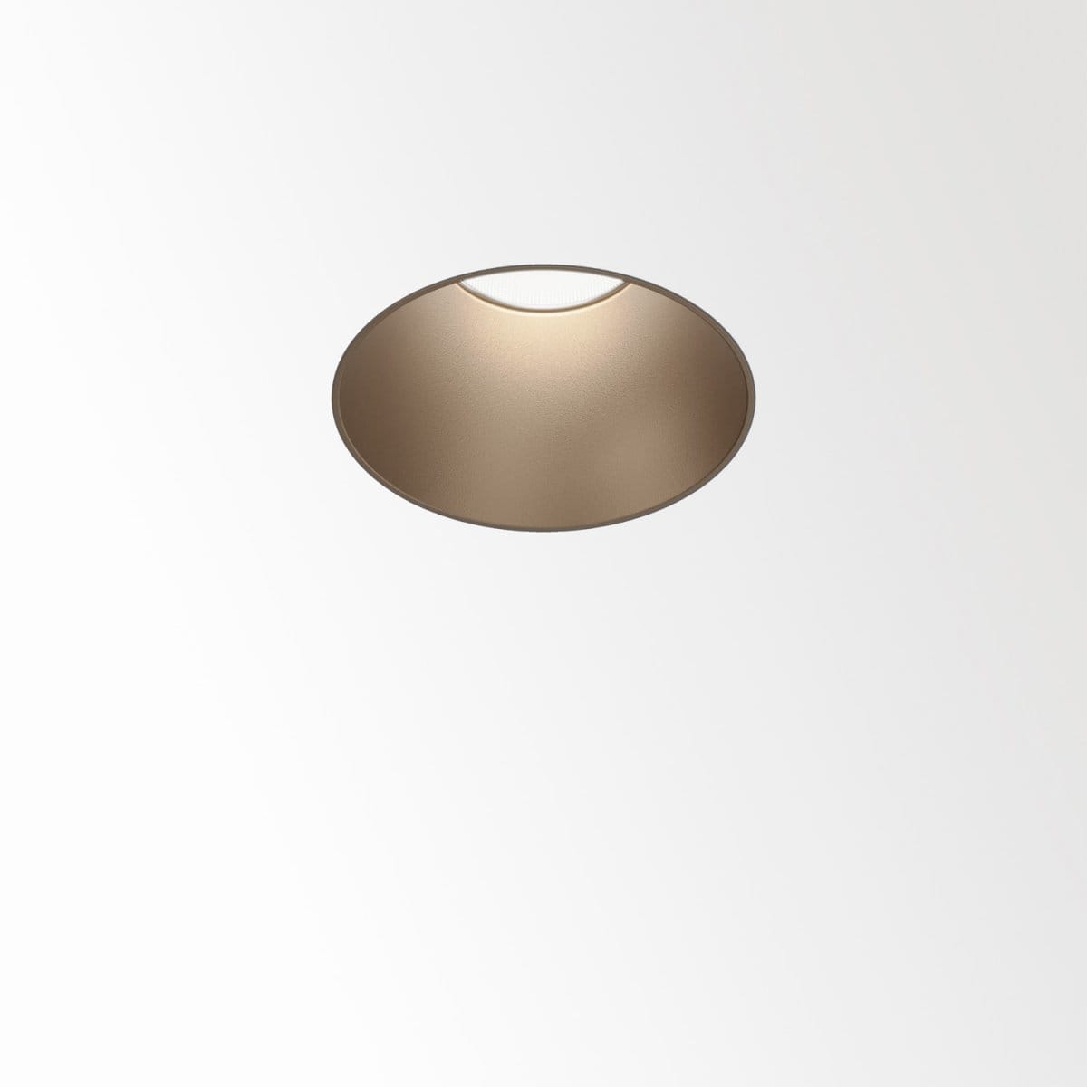 Delta Light - DEEP RINGO TRIMLESS SOFT 93045 FBR