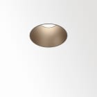 Delta Light - DEEP RINGO TRIMLESS SOFT 93045 FBR