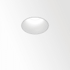 Delta Light - DEEP RINGO TRIMLESS SOFT 93045 W