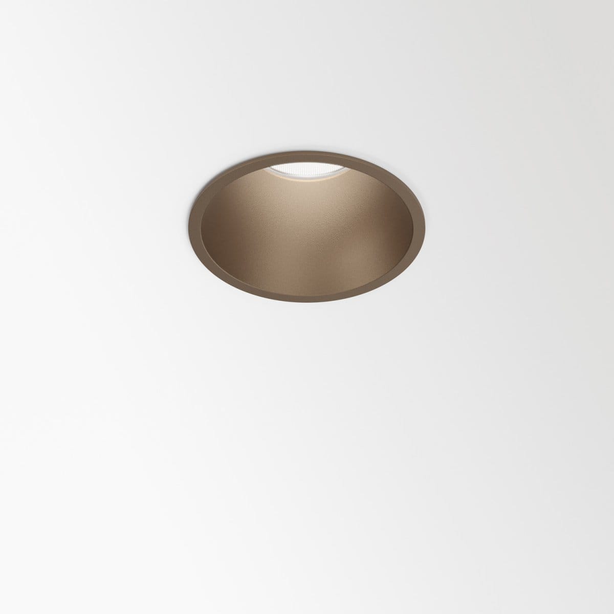 Delta Light - DEEP RINGO SOFT 93045 FBR