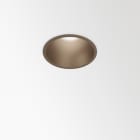 Delta Light - DEEP RINGO SOFT 93045 FBR