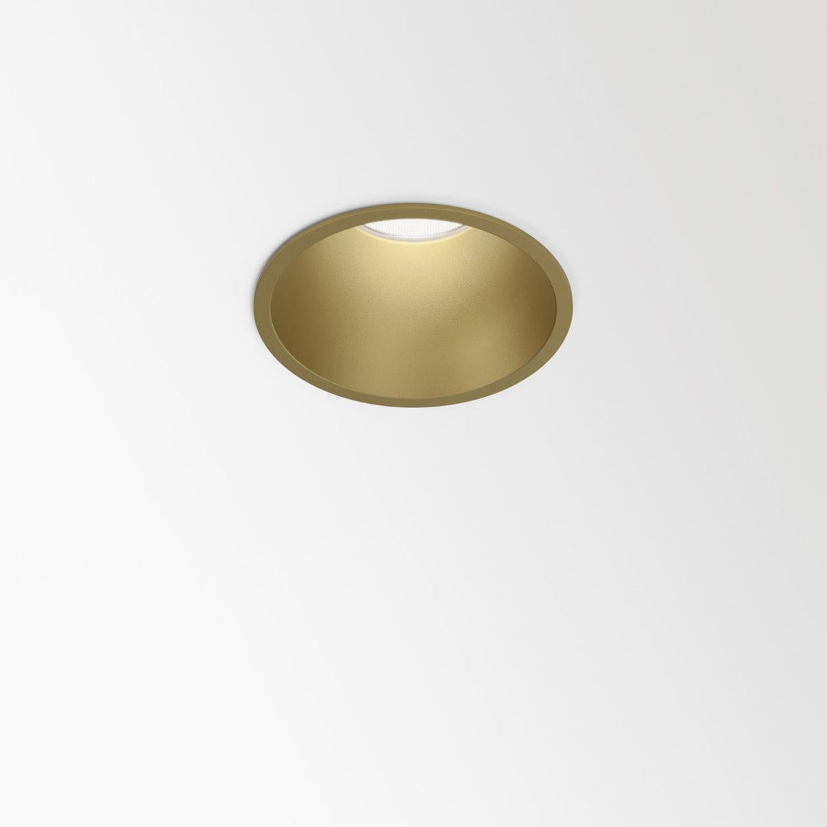 Delta Light - DEEP RINGO SOFT 93045 FG