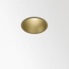 Delta Light - DEEP RINGO SOFT 93045 FG