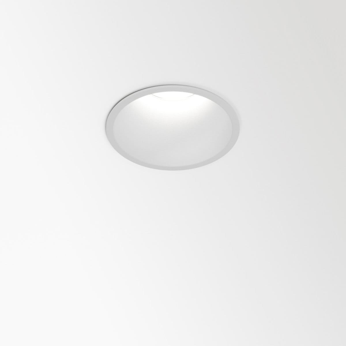 Delta Light - DEEP RINGO SOFT 93045 W