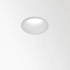 Delta Light - DEEP RINGO SOFT 93045 W