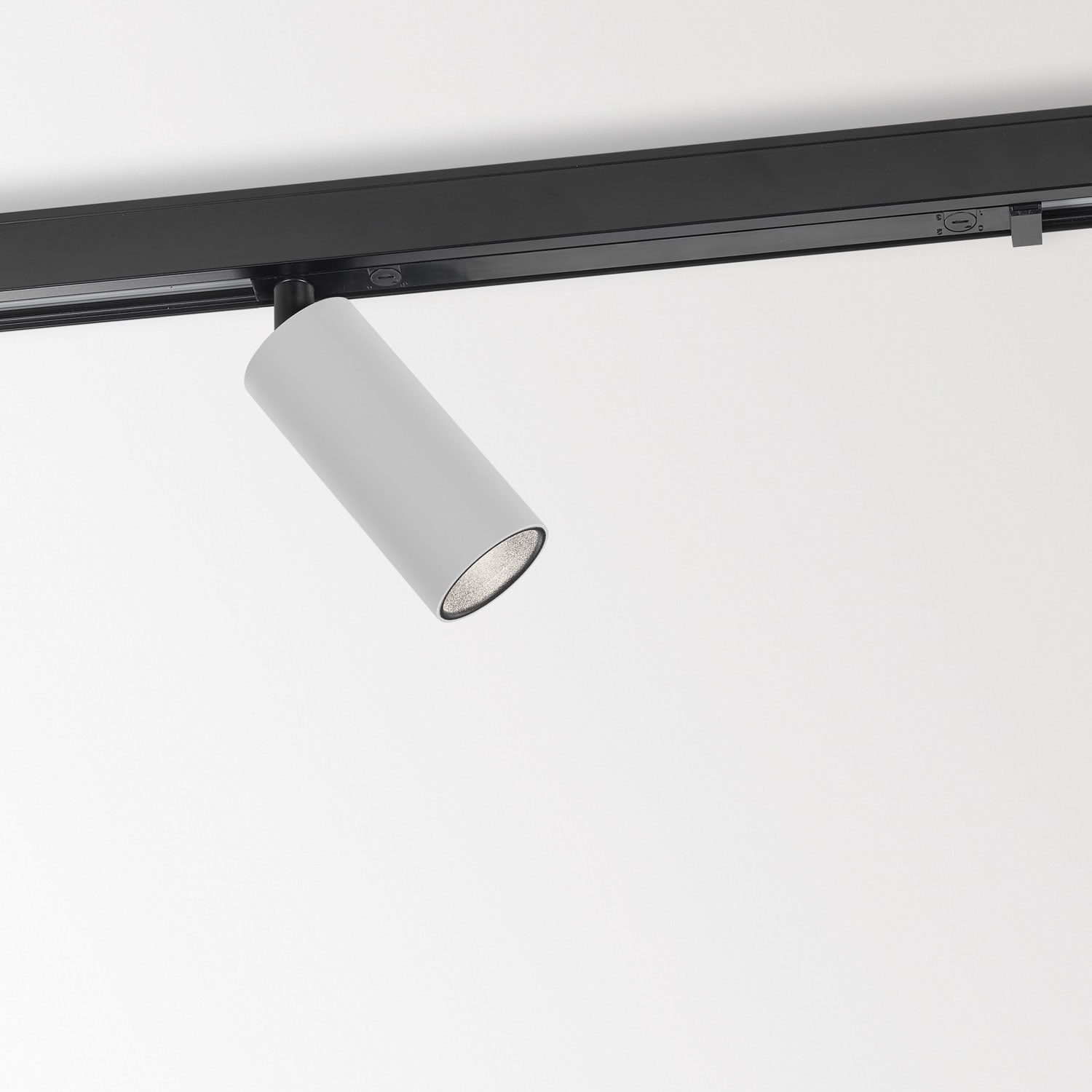 Delta Light - SPY 52 SOFT 93020 ADM SLIM DIM5 W