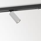 Delta Light - SPY 52 SOFT 93020 ADM SLIM DIM5 W