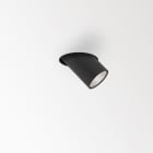 Delta Light - SPY 52 TRIMLESS SOFT 93020 B