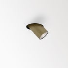 Delta Light - SPY 52 TRIMLESS SOFT 93045 GC