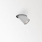 Delta Light - SPY 52 TRIMLESS SOFT 93045 W