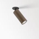 Delta Light - SPY 52 CLIP SOFT 93020 FBR-B