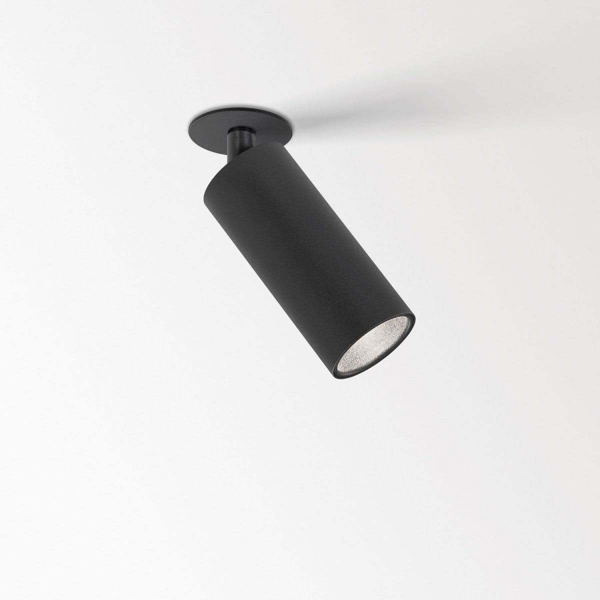 Delta Light - SPY 52 CLIP SOFT 93045 B-B
