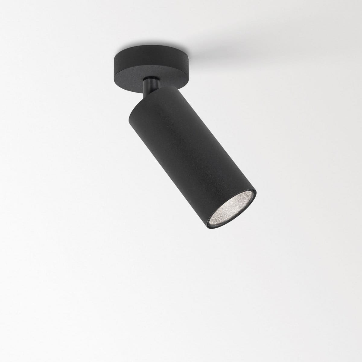 Delta Light - SPY 52 ON SOFT 93020 B