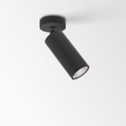 Delta Light - SPY 52 ON SOFT 93020 B