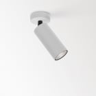 Delta Light - SPY 52 ON SOFT 93045 W