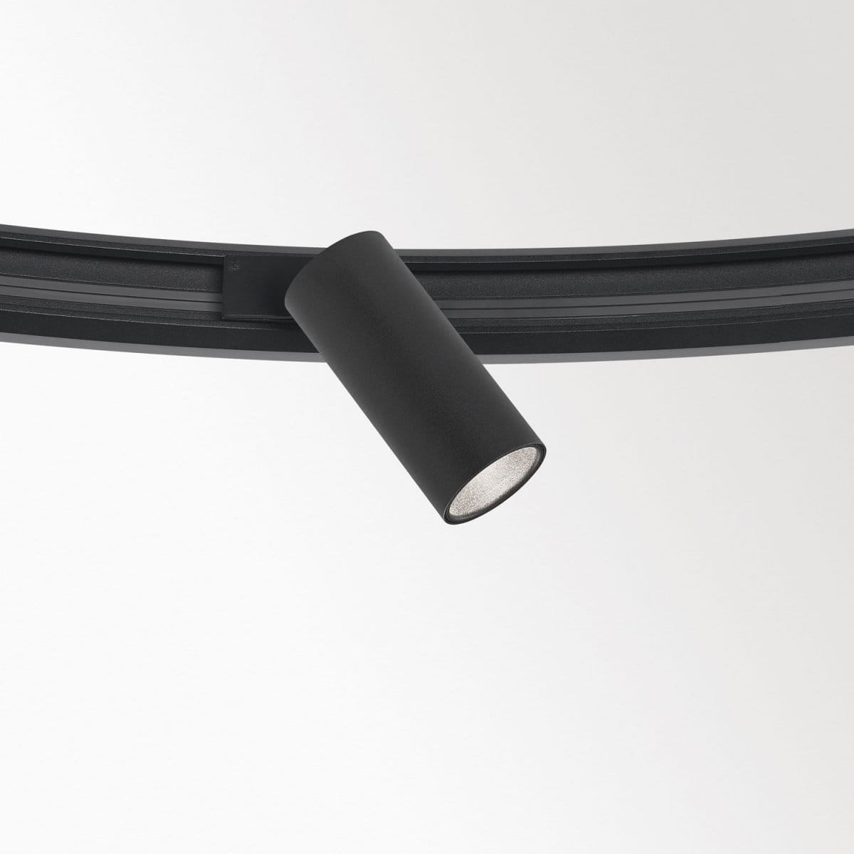 Delta Light - SUPERLOOP-SPY 52 SOFT 93020 MDL B