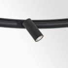 Delta Light - SUPERLOOP-SPY 52 SOFT 93020 MDL B