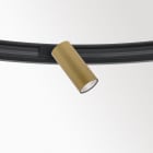 Delta Light - SUPERLOOP-SPY 52 SOFT 93045 MDL FG