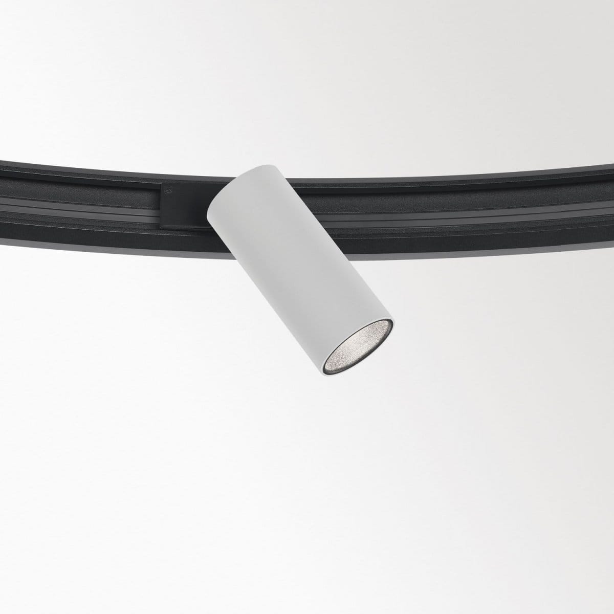 Delta Light - SUPERLOOP-SPY 52 SOFT 93045 MDL W
